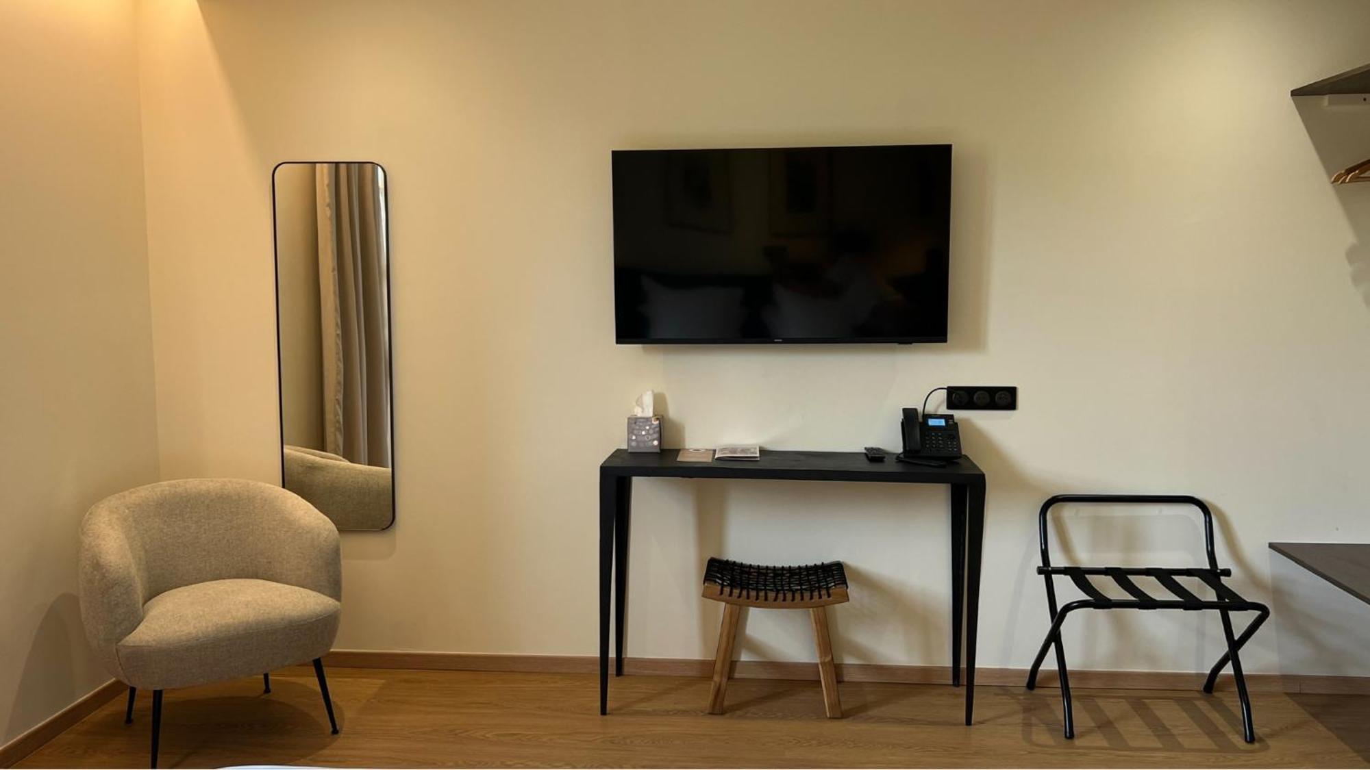 Soko Hotels-Pont Du Gard Remoulins Εξωτερικό φωτογραφία