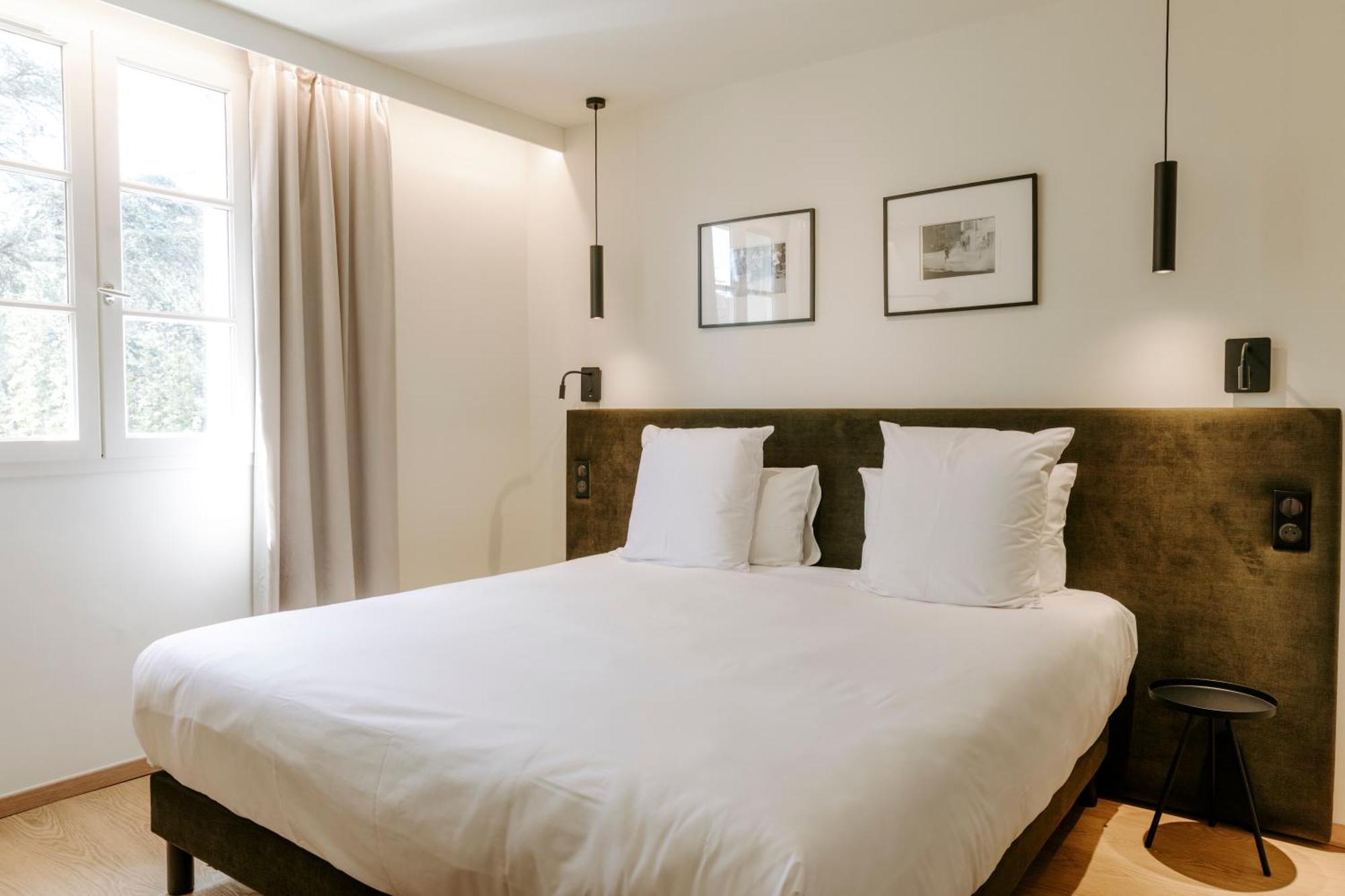 Soko Hotels-Pont Du Gard Remoulins Εξωτερικό φωτογραφία