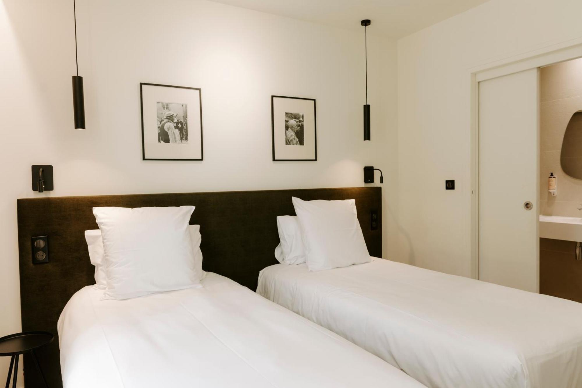 Soko Hotels-Pont Du Gard Remoulins Εξωτερικό φωτογραφία