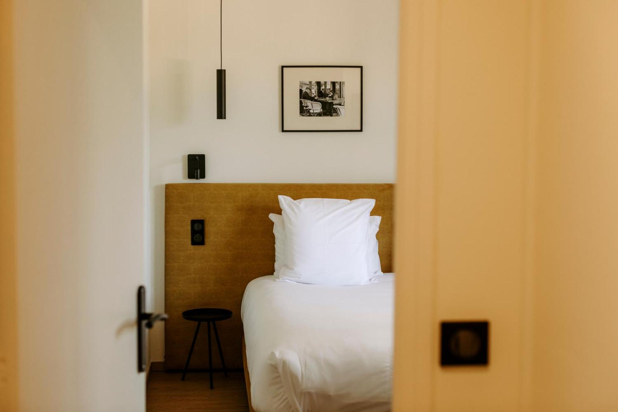 Soko Hotels-Pont Du Gard Remoulins Εξωτερικό φωτογραφία
