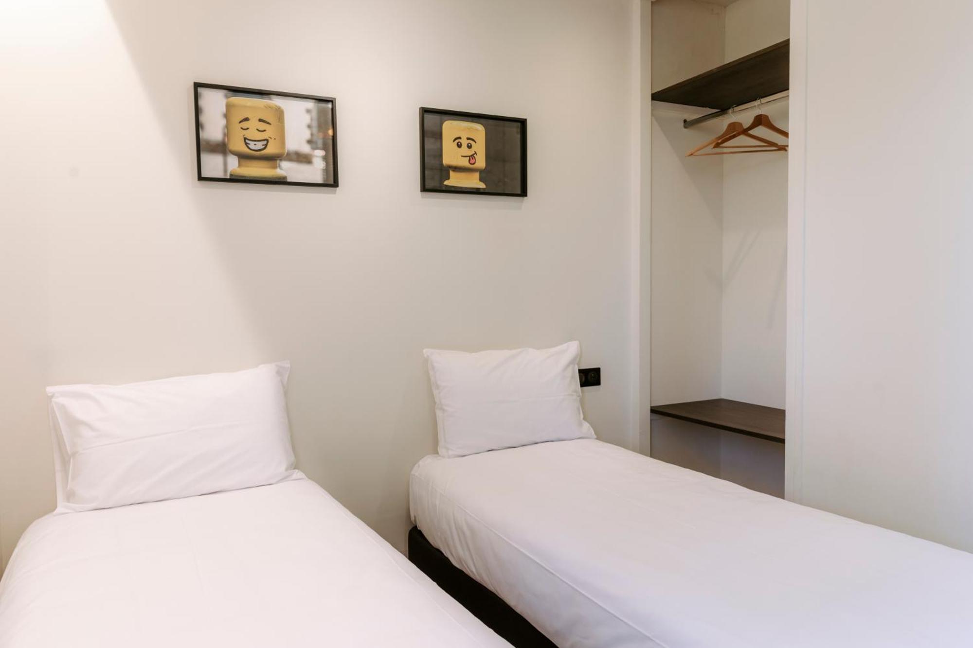 Soko Hotels-Pont Du Gard Remoulins Εξωτερικό φωτογραφία