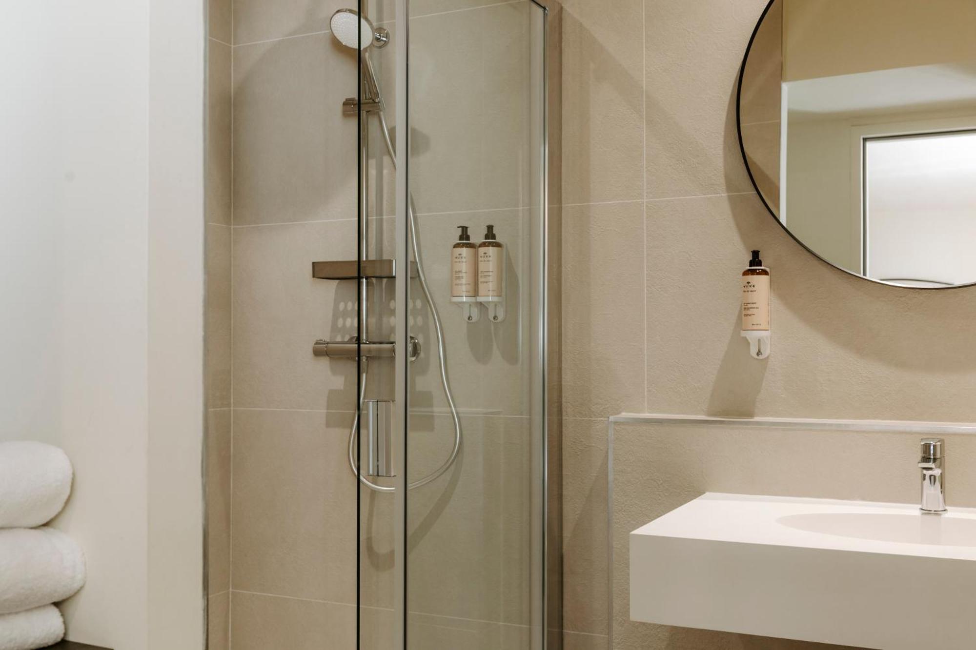 Soko Hotels-Pont Du Gard Remoulins Εξωτερικό φωτογραφία