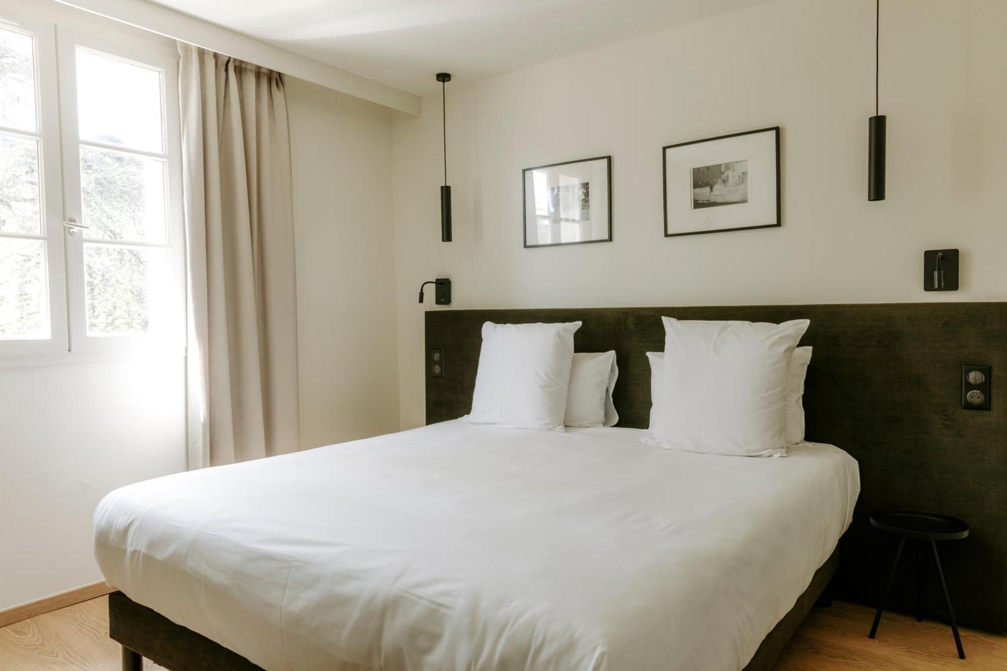 Soko Hotels-Pont Du Gard Remoulins Εξωτερικό φωτογραφία